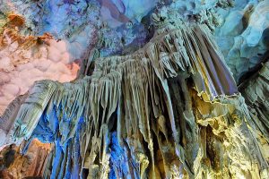 amazing-cave